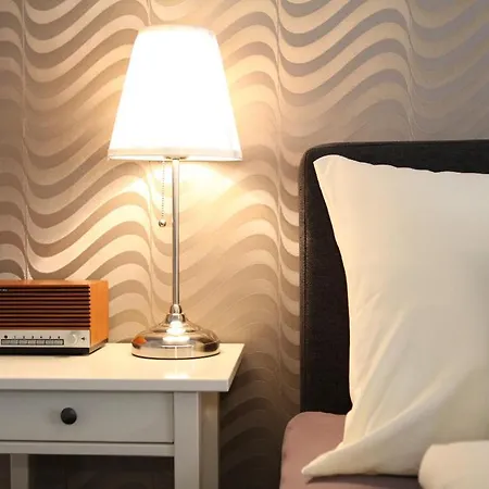 Hotel Krone 2*