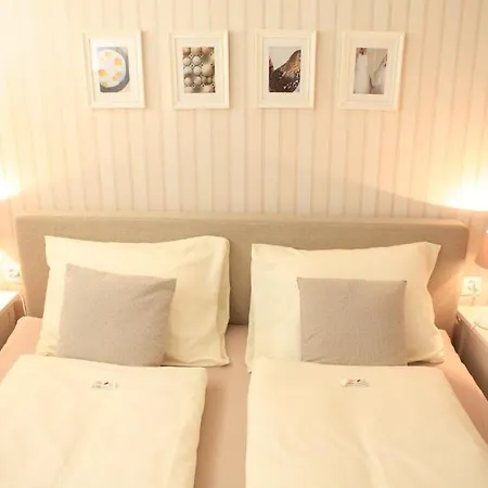 Hotel Krone