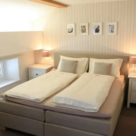 Krone Hotel