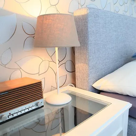 Hotel Krone Bad Ragaz