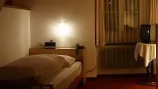 Hotel Krone 2*