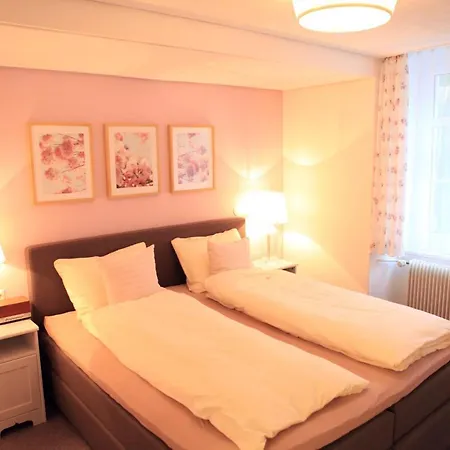 Krone Bad Ragaz